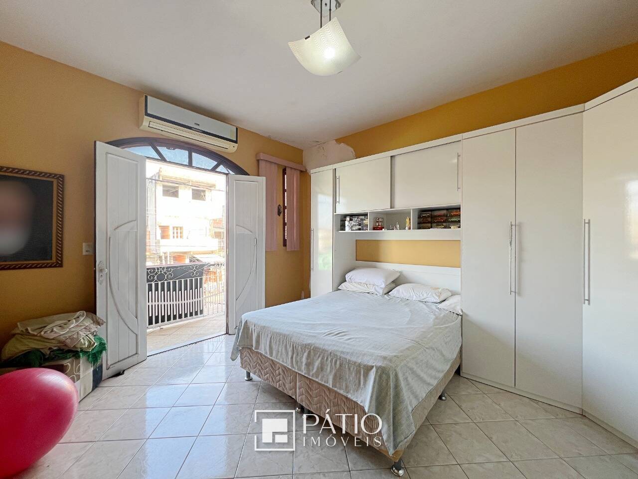 Comprar Casa